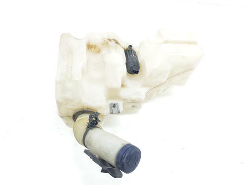 Windscreen washer tank CITROËN JUMPER II Van 2.0 BlueHDi 130 | BP21016038C113