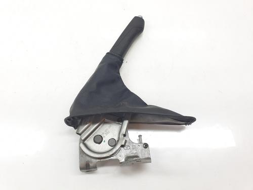 Used Hand brake Hand brake 39191590 39191590
