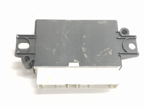Electronic module SEAT IBIZA V (KJ1, KJG)  | BP29194305M83 