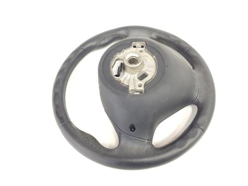 Steering wheel BMW 1 (F20) 118 d | BP33185694C49  - Image 5