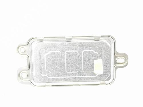 Electronic module JAGUAR F-PACE (X761) | BP36678975M83 - Image 6