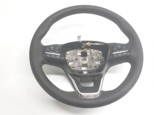 Rat Rat FORD TRANSIT V363 Platform/Chassis (FED, FFD) 2.0 EcoBlue (160 hp) 35737339 35737339