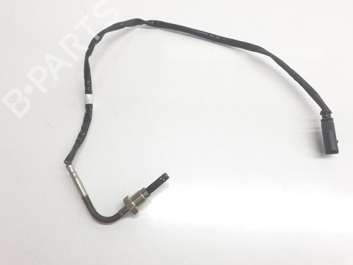 Electronic sensor AUDI A6 C7 (4G2, 4GC) 2.0 TDI | BP29400605M84 