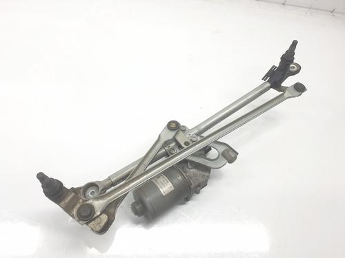 Front wiper motor BMW X1 (E84) sDrive 20 d | BP23497339M29 