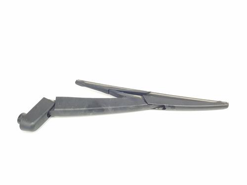 rear-windshield-wiper-arm-dacia-sandero-iii-2021-34702833 main image