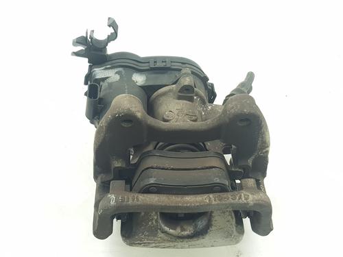 Right rear brake caliper MERCEDES-BENZ GLA-CLASS (X156) GLA 200 CDI / d (156.908) | BP21094064M106 