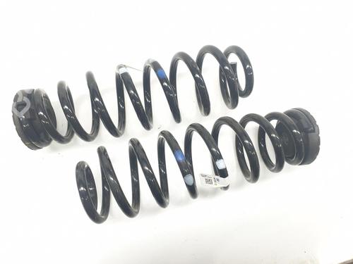 Shock absorber spring HYUNDAI IONIQ (AE) 1.6 GDI Hybrid | BP15559596C152 