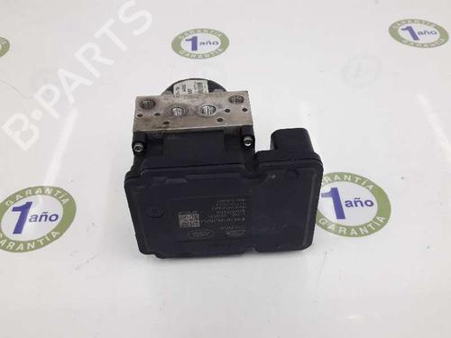 ABS pump LAND ROVER FREELANDER 2 (L359) 2.2 TD4 4x4 | BP12467726M43 