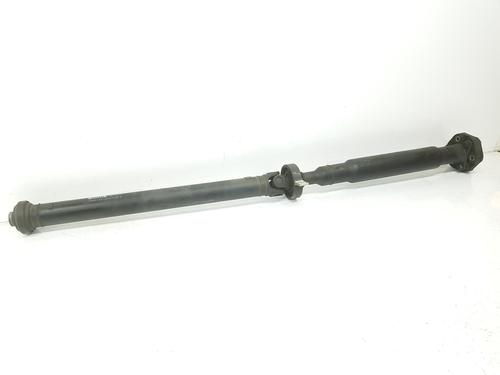 Driveshaft BMW X5 (E70) xDrive 30 d | BP12562987M37 