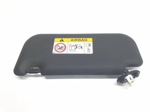 Used Right sun visor Right sun visor TOYOTA RAV 4 V (_A5_, _H5_) [2018-2026] 40435788 40435788
