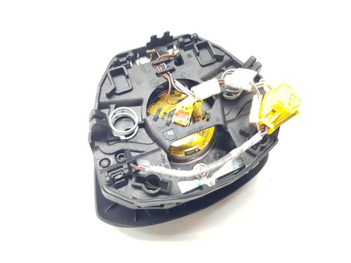 Airbag Kit SEAT ATECA (KH7, KHP) 1.0 TSI | BP35792571C86 - Image 12