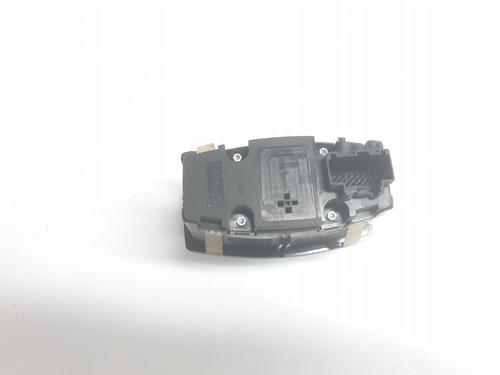 Interruttore luci FORD B-MAX (JK) | BP36678577I24 - Image 6