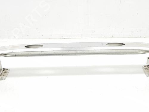 Køfangervange Køfangervange PEUGEOT EXPERT Van (V_) [2016-2026] 34104182 34104182