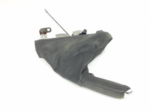 Used Hand brake Hand brake 38626533 38626533
