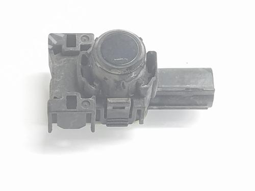 other-mazda-6-estate-gj-gl-2012-32700333 main image