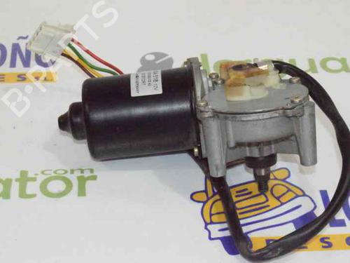 Front wiper motor MERCEDES-BENZ CLK (C209) CLK 500 (209.375) | BP1364575M29 