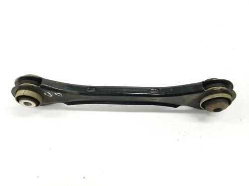 Used Right rear suspension arm BMW 4 Convertible (F33, F83) 420 d (184 hp) 15687638