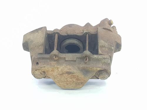 Right rear brake caliper LAND ROVER DEFENDER Pick Up (L316) 2.4 Td4 4x4 (L317) | BP11599269M106 