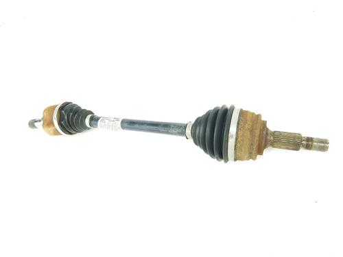 left-front-driveshaft-citroen-berlingo-er_-ec_-2018-39693576 main image