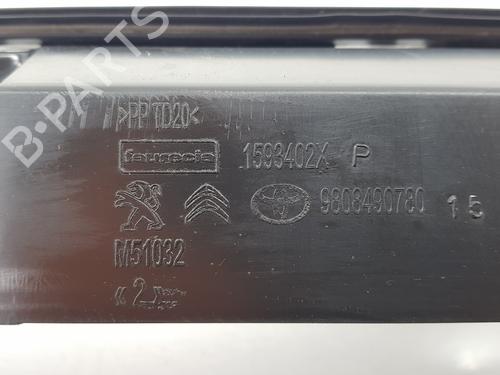 Other FIAT SCUDO Van 1.5 Multijet 100 (506) | BP33958042O1  - Image 5