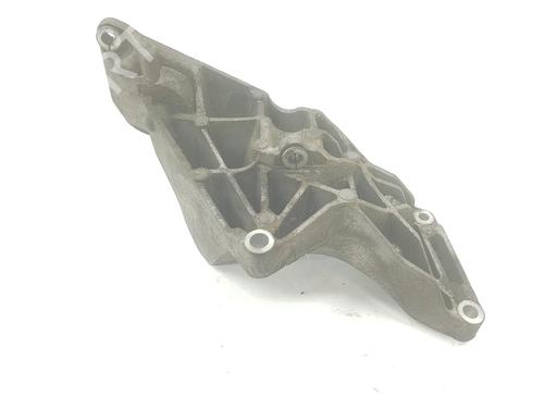 Used Support JAGUAR XF I (X250) 2.7 D (207 hp) 14113123