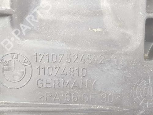 Other BMW 1 (E87) 120 d | BP14085202O1 