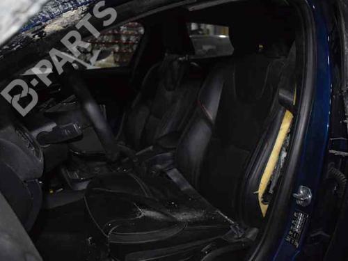 Hand brake VOLVO V40 Hatchback (525) D3 | BP8775054I18  - Image 41