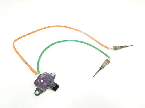 Electronic sensor RENAULT MASTER III Platform/Chassis (EV, HV, UV) | BP36223672M84 - Image 6