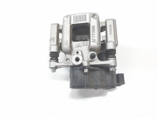 Left rear brake caliper OPEL ASTRA L Sports Tourer (O5)  | BP26549070M107 