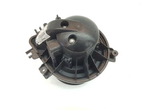 Heater blower motor MINI MINI (R50, R53) One | BP14069226M62 