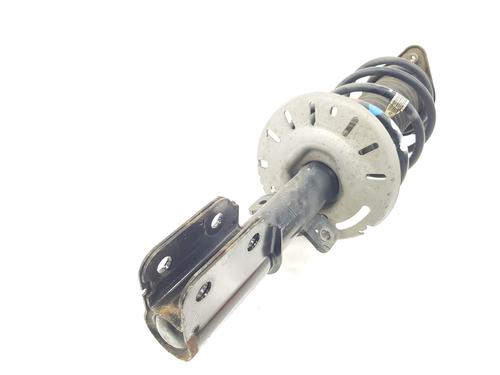 Right front shock absorber PEUGEOT 308 II (LB_, LP_, LW_, LH_, L3_)  | BP29011085M17 