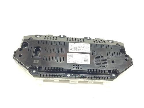 Instrument cluster SEAT IBIZA V (KJ1, KJG)  | BP28017766C47 