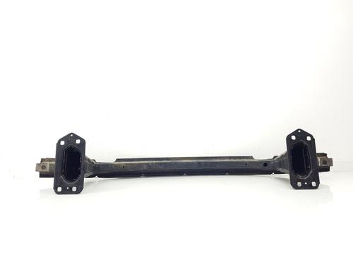 Front bumper reinforcement BMW 1 (E87) 118 d | BP24885253C109 