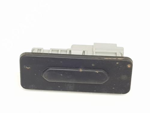 Used Tailgate handle Tailgate handle RENAULT ARKANA I (LCM_, LDN_) [2019-2026] 33276884 33276884