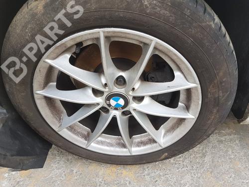 Right front window switch BMW 3 (E90)  | BP8947166C105  - Image 37