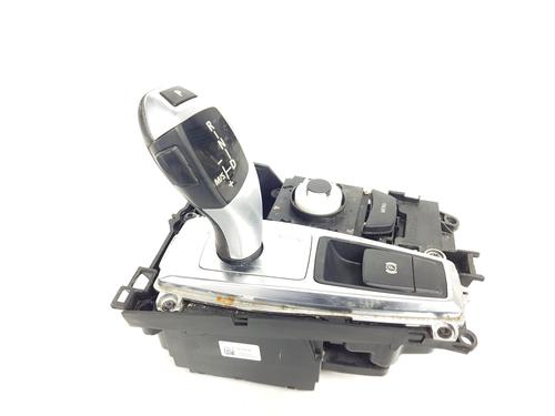 Gear lever BMW X5 (E70) 3.0 d | BP35754256M90 - Image 2