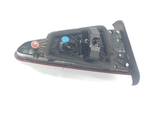 Right tailgate light ALFA ROMEO STELVIO (949_) 2.2 D (949.AXD1A) | BP39505137C80 - Image 3