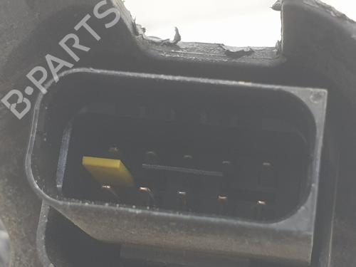 Left headlight CITROËN C4 III (BA_, BB_, BC_) | BP36324057C28 - Image 8