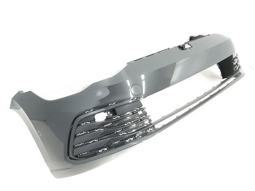 Front bumper VW GOLF VIII (CD1, DA1)  | BP12459498C7 