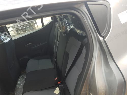 Electronic module DACIA SANDERO III  | BP32781188M83  - Image 24