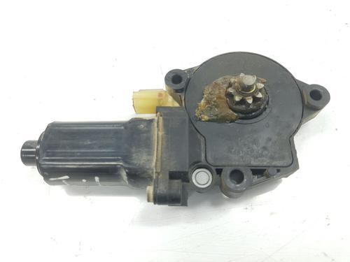 Left rear window motor HYUNDAI TUCSON (JM) 2.0 CRDi | BP10101006E23 