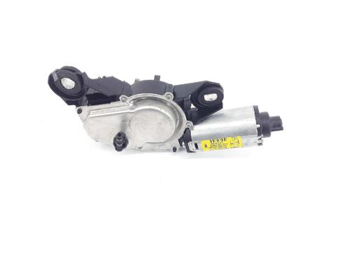 Rear wiper motor SEAT ALTEA XL (5P5, 5P8) 2.0 TDI 16V | BP6940957M102 