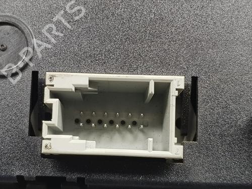 Climate control BMW 3 (E90) 320 d | BP17170256I5 