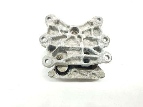 Used Other Other AUDI A6 C7 (4G2, 4GC) 2.0 TDI (190 hp) 33543261 33543261