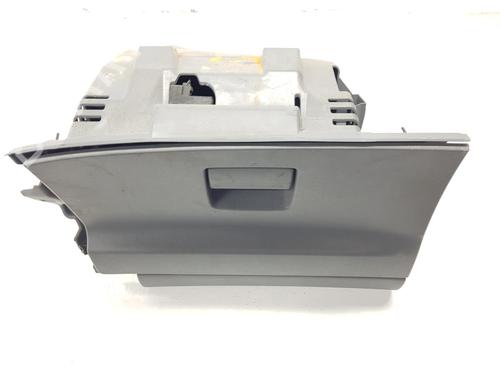 Hanskerom FORD S-MAX (WA6) 2.0 TDCi (140 hp) 8828093