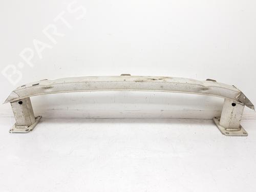 Front bumper reinforcement CITROËN C4 Picasso II 1.6 BlueHDi 120 | BP15951813C109 