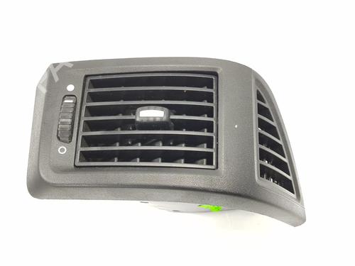 Air vent CITROËN JUMPER II Van 2.0 BlueHDi 130 | BP16919645I21