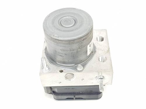 ABS pump PEUGEOT RIFTER | BP38462996M43 - Image 5