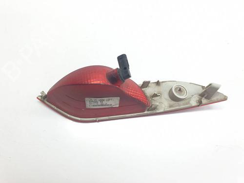 Rear bumper left light VOLVO V40 Hatchback (525) D2 | BP39612417C81 - Image 4