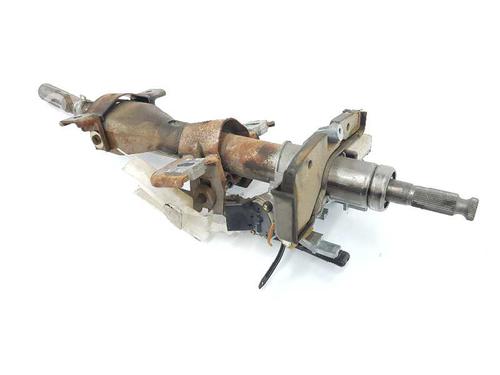 Andere MITSUBISHI PAJERO III (V7_W, V6_W) 3.2 Di-D (V68W, V78W) | BP6597467O1 